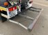 Abrollcontainer typu Sonstige Mercedes Benz Actros 2643 Euro 6 HMF 23 Tonmeter laadkraan, Gebrauchtmaschine v ANDELST (Obrázek 8)