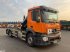 Abrollcontainer typu Sonstige Mercedes Benz Actros 2643 Euro 6 HMF 23 Tonmeter laadkraan, Gebrauchtmaschine v ANDELST (Obrázek 3)