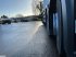 Abrollcontainer des Typs Sonstige Mercedes Benz Actros 2643 VDL 21 Ton haakarmsysteem, Gebrauchtmaschine in ANDELST (Bild 11)