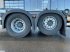 Abrollcontainer des Typs Sonstige Mercedes Benz Actros 2643 VDL 21 Ton haakarmsysteem, Gebrauchtmaschine in ANDELST (Bild 10)
