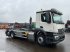 Abrollcontainer typu Sonstige Mercedes Benz Actros 2643 VDL 21 Ton haakarmsysteem, Gebrauchtmaschine v ANDELST (Obrázek 3)