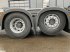 Abrollcontainer typu Sonstige Mercedes Benz Actros 2643 VDL 21 Ton haakarmsysteem, Gebrauchtmaschine v ANDELST (Obrázek 11)