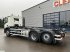 Abrollcontainer des Typs Sonstige Mercedes Benz Actros 2643 VDL 21 Ton haakarmsysteem, Gebrauchtmaschine in ANDELST (Bild 4)