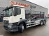 Abrollcontainer des Typs Sonstige Mercedes Benz Actros 2643 VDL 21 Ton haakarmsysteem, Gebrauchtmaschine in ANDELST (Bild 1)