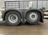 Abrollcontainer des Typs Sonstige Mercedes Benz Actros 2643 VDL 21 Ton haakarmsysteem, Gebrauchtmaschine in ANDELST (Bild 10)