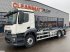 Abrollcontainer des Typs Sonstige Mercedes Benz Actros 2643 VDL 21 Ton haakarmsysteem, Gebrauchtmaschine in ANDELST (Bild 2)