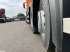Abrollcontainer a típus Sonstige Mercedes Benz Actros 2643 VDL 21 Ton haakarmsysteem, Gebrauchtmaschine ekkor: ANDELST (Kép 11)