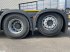 Abrollcontainer des Typs Sonstige Mercedes Benz Actros 2643 VDL 21 Ton haakarmsysteem, Gebrauchtmaschine in ANDELST (Bild 10)