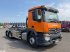 Abrollcontainer des Typs Sonstige Mercedes Benz Actros 2643 VDL 21 Ton haakarmsysteem, Gebrauchtmaschine in ANDELST (Bild 3)
