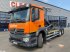 Abrollcontainer typu Sonstige Mercedes Benz Actros 2643 VDL 21 Ton haakarmsysteem, Gebrauchtmaschine w ANDELST (Zdjęcie 1)