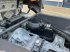 Abrollcontainer типа Sonstige Mercedes Benz Actros 2643 VDL 21 Ton haakarmsysteem, Gebrauchtmaschine в ANDELST (Фотография 11)