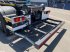 Abrollcontainer tip Sonstige Mercedes Benz Actros 2643 VDL 21 Ton haakarmsysteem, Gebrauchtmaschine in ANDELST (Poză 8)