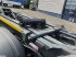 Abrollcontainer des Typs Sonstige Mercedes Benz Actros 2643 VDL 21 Ton haakarmsysteem, Gebrauchtmaschine in ANDELST (Bild 10)