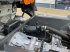 Abrollcontainer des Typs Sonstige Mercedes Benz Actros 2643 VDL 21 Ton haakarmsysteem, Gebrauchtmaschine in ANDELST (Bild 9)