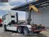 Abrollcontainer Türe ait Sonstige Mercedes Benz Actros 2645 6X2 Palfinger Pallift containersystem Lift-Axle Auto, Gebrauchtmaschine içinde Veghel (resim 7)