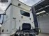 Abrollcontainer Türe ait Sonstige Mercedes Benz Actros 2645 6X2 Palfinger Pallift containersystem Lift-Axle Auto, Gebrauchtmaschine içinde Veghel (resim 3)