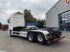 Abrollcontainer des Typs Sonstige Mercedes Benz ACTROS 2648 Euro 6 Multilift 26 Ton haakarmsysteem, Gebrauchtmaschine in ANDELST (Bild 2)