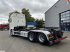 Abrollcontainer typu Sonstige Mercedes Benz ACTROS 2648 Euro 6 Multilift 26 Ton haakarmsysteem, Gebrauchtmaschine v ANDELST (Obrázek 2)