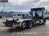 Abrollcontainer typu Sonstige Mercedes Benz Actros 2745 6X2 New! Meiller RS21.70 Abrollkipper Retarder Lift-, Neumaschine v Veghel (Obrázek 10)