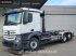 Abrollcontainer typu Sonstige Mercedes Benz Actros 2745 6X2 New! Meiller RS21.70 Abrollkipper Retarder Lift-, Neumaschine v Veghel (Obrázek 7)