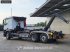 Abrollcontainer typu Sonstige Mercedes Benz Actros 2745 6X2 New! Meiller RS21.70 Abrollkipper Retarder Lift-, Neumaschine v Veghel (Obrázek 5)