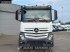 Abrollcontainer typu Sonstige Mercedes Benz Actros 2745 6X2 New! Meiller RS21.70 Abrollkipper Retarder Lift-, Neumaschine v Veghel (Obrázek 11)