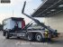 Abrollcontainer typu Sonstige Mercedes Benz Actros 2745 6X2 New! Meiller RS21.70 Abrollkipper Retarder Lift-, Neumaschine v Veghel (Obrázek 2)