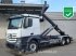 Abrollcontainer typu Sonstige Mercedes Benz Actros 2745 6X2 New! Meiller RS21.70 Abrollkipper Retarder Lift-, Neumaschine v Veghel (Obrázek 1)