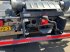 Abrollcontainer от тип Sonstige Mercedes Benz Antos 2543 Euro 6 Multilift 26 Ton haakarmsysteem, Gebrauchtmaschine в ANDELST (Снимка 8)