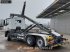Abrollcontainer typu Sonstige Mercedes Benz Arocs 2543 6X2 Meiller 20t Hook Retarder Lift Axle Euro 6, Gebrauchtmaschine v Veghel (Obrázek 2)