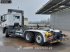 Abrollcontainer typu Sonstige Mercedes Benz Arocs 2543 6X2 Meiller 20t Hook Retarder Lift Axle Euro 6, Gebrauchtmaschine v Veghel (Obrázek 9)