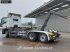 Abrollcontainer Türe ait Sonstige Mercedes Benz Arocs 2543 6X2 Meiller RK 20 65 containersystem Retarder Lift Ax, Gebrauchtmaschine içinde Veghel (resim 7)