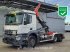Abrollcontainer типа Sonstige Mercedes Benz Arocs 2643 6X4 20tons Dalby containersystem Big-Axle Automatic E, Gebrauchtmaschine в Veghel (Фотография 1)
