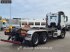 Abrollcontainer typu Sonstige Mercedes Benz Arocs 3342 6X4 HYVA 26-62-S Hooklift Big-Axle Automatic Euro 6, Gebrauchtmaschine v Veghel (Obrázek 3)