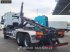 Abrollcontainer typu Sonstige Mercedes Benz Arocs 3342 6X4 HYVA 26-62-S Hooklift Big-Axle Automatic Euro 6, Gebrauchtmaschine v Veghel (Obrázek 5)