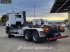 Abrollcontainer typu Sonstige Mercedes Benz Arocs 3342 6X4 HYVA 26-62-S Hooklift Big-Axle Automatic Euro 6, Gebrauchtmaschine v Veghel (Obrázek 9)