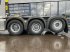 Abrollcontainer za tip Sonstige Mercedes Benz Arocs 3540 8x4 Euro 6 HMF 19 Tonmeter Z-kraan Just 118.906 Km!, Gebrauchtmaschine u ANDELST (Slika 9)