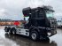 Abrollcontainer za tip Sonstige Mercedes Benz Arocs 3540 8x4 Euro 6 HMF 19 Tonmeter Z-kraan Just 118.906 Km!, Gebrauchtmaschine u ANDELST (Slika 5)