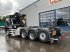Abrollcontainer типа Sonstige Mercedes Benz Arocs 3540 8x4 Euro 6 HMF 19 Tonmeter Z-kraan Just 118.906 Km!, Gebrauchtmaschine в ANDELST (Фотография 2)