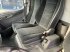 Abrollcontainer tip Sonstige Mercedes Benz Atego 818 Euro 6 10 Ton haakarmsysteem, Gebrauchtmaschine in ANDELST (Poză 10)