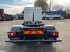 Abrollcontainer tip Sonstige Mercedes Benz Atego 818 Euro 6 10 Ton haakarmsysteem, Gebrauchtmaschine in ANDELST (Poză 4)
