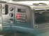 Abrollcontainer tip Sonstige Mercedes Benz Atego 818 Euro 6 10 Ton haakarmsysteem, Gebrauchtmaschine in ANDELST (Poză 9)