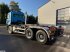 Abrollcontainer des Typs Sonstige Mercedes Benz Axor 2635 6x4 Full Steel Manual, Gebrauchtmaschine in ANDELST (Bild 4)