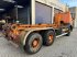 Abrollcontainer del tipo Sonstige Mercedes Benz SK 2631 **MANUAL GEARBOX-V6-BELGIAN TRUCK**, Gebrauchtmaschine en Kessel (Imagen 9)