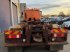 Abrollcontainer del tipo Sonstige Mercedes Benz SK 2631 **MANUAL GEARBOX-V6-BELGIAN TRUCK**, Gebrauchtmaschine en Kessel (Imagen 10)