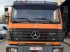 Abrollcontainer del tipo Sonstige Mercedes Benz SK 2631 **MANUAL GEARBOX-V6-BELGIAN TRUCK**, Gebrauchtmaschine en Kessel (Imagen 2)