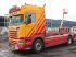 Abrollcontainer of the type Sonstige Onbekend, Gebrauchtmaschine in Antwerpen (Picture 9)
