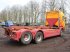 Abrollcontainer of the type Sonstige Onbekend, Gebrauchtmaschine in Antwerpen (Picture 5)