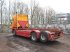 Abrollcontainer of the type Sonstige Onbekend, Gebrauchtmaschine in Antwerpen (Picture 3)