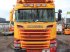 Abrollcontainer of the type Sonstige Onbekend, Gebrauchtmaschine in Antwerpen (Picture 8)